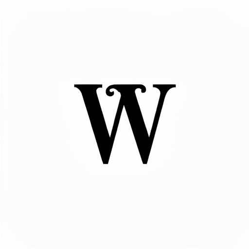 Wylena